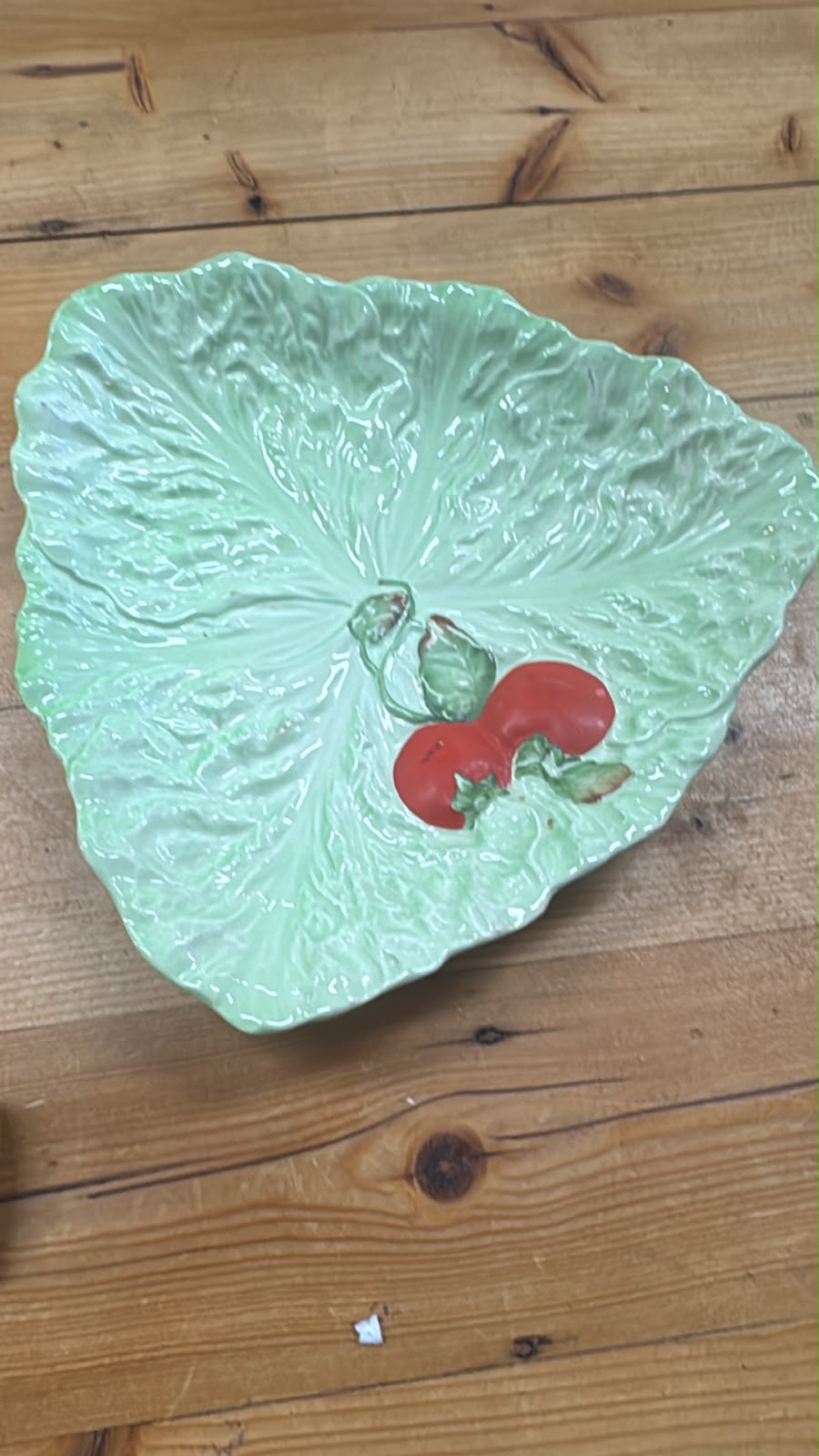The main image for this shop item